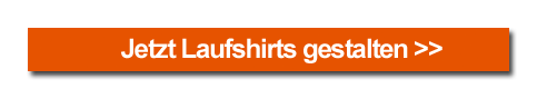 Jetzt-Laufshirts-gestalten Jetzt-Laufshirts-gestalten