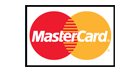 Credit Card Master