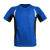 Funktionsshirts