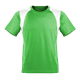 Herren Funktionsshirts