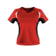 Damen Funktionsshirts