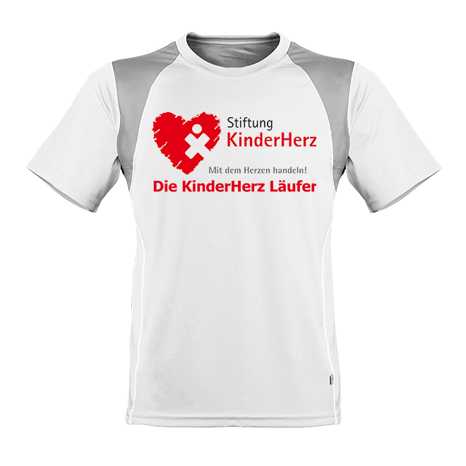 Partnershops