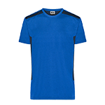 Arbeitsshirts
