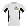 Reptile Rescue Runners