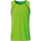 Tank Tops