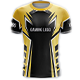 eSports