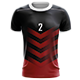 Fußball