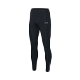 Laufhosen