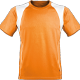 Kinder Funktionsshirts