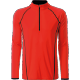 Laufshirt langarm