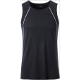 Herren Tank Tops