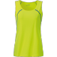 Damen Tank Tops