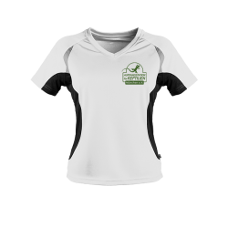 Reptile Rescue Runners Women