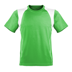 Marathon Shirt Herren