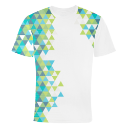 Sportstime Avenir Men