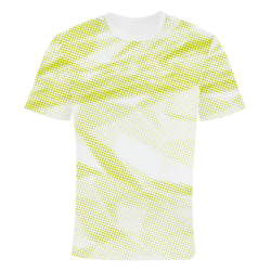 Sportstime Libre Men