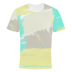 Sportstime Andada Men