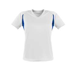 Women´s Runner´s High Funktionsshirt 