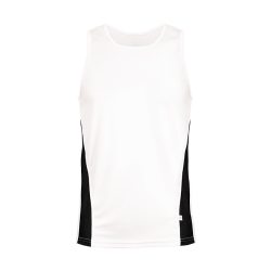 Men´s Runner´s High Tank Top