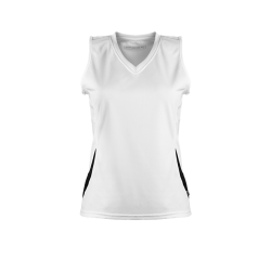 Women´s Runner´s High Tank Top 