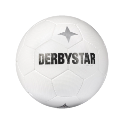 DERBYSTAR BRILLANT TT Classic Fußball 
