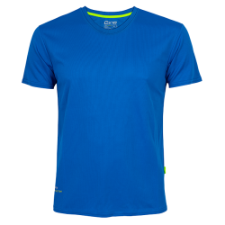 Evolution Tech Tee Men