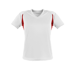 Women´s Runner´s High Funktionsshirt 