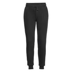eSport Classic Sweatpants 