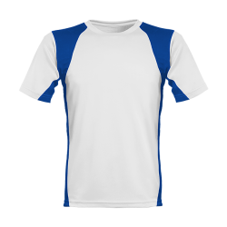 Men´s Runner´s High Funktionsshirt 