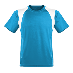 Kinder Marathon Shirt