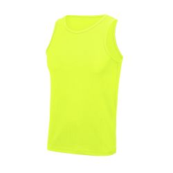 Men´s Tank Top Sports