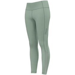 Jako Tight Power Power 8376D