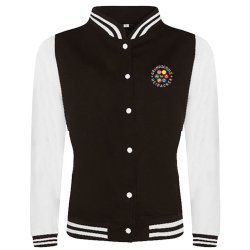 College Jacke 