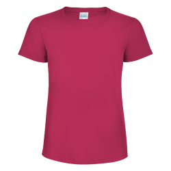 Corporate Sport Trikot Damen