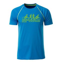 Herren Run&Bike 2026 Edition