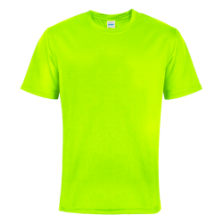 Corporate Sport Trikot Herren