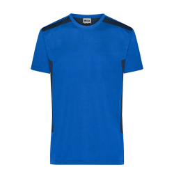 Herren Workwear T-Shirt 
