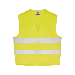 Safety Vest