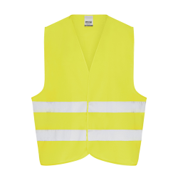 Erwachsenen Sicherheitsweste