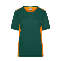 Damen Arbeits T-Shirt 