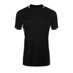 Fußball Classico Contrast Shirt