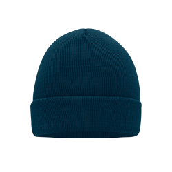 Strickmütze