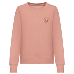 Sweater Damen