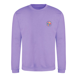 Sweater Herren