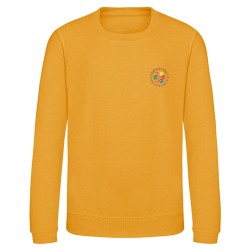 Sweater Kids