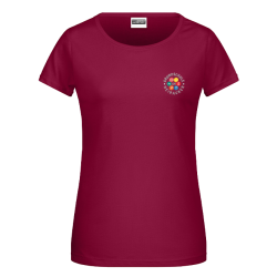 T-Shirt Damen