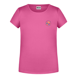 T-Shirt Girls
