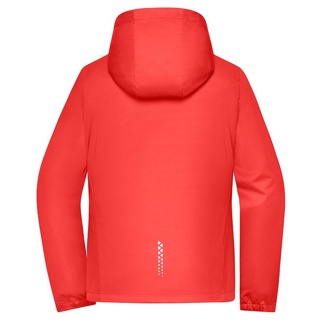 thumbnail product photo