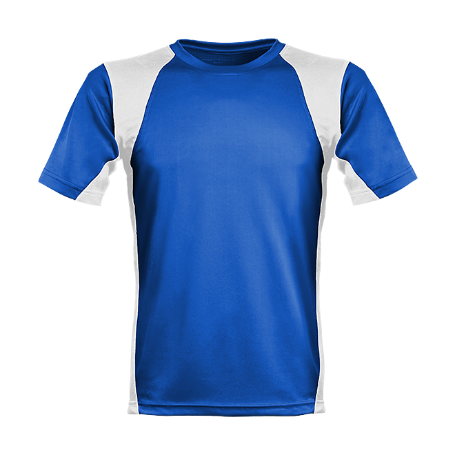 thumbnail product photo