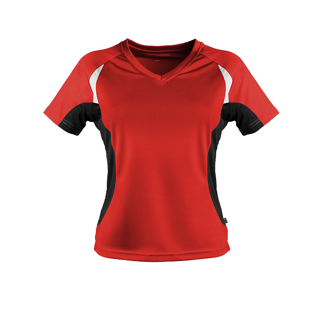 thumbnail product photo